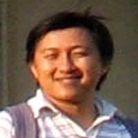 Pinjaman HSBC Tidak Enak di Belakang 